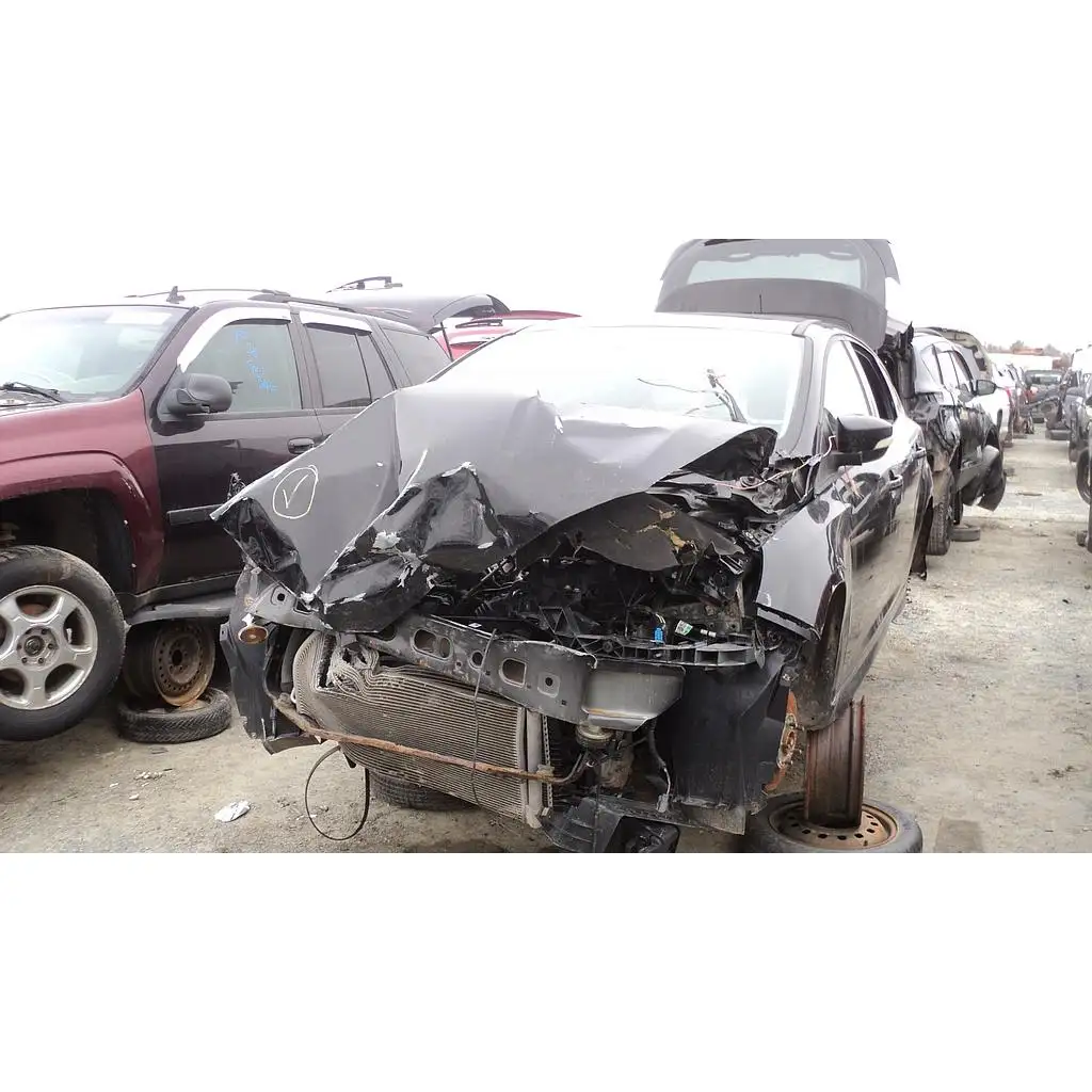 Photo of 2017 Ford Focus