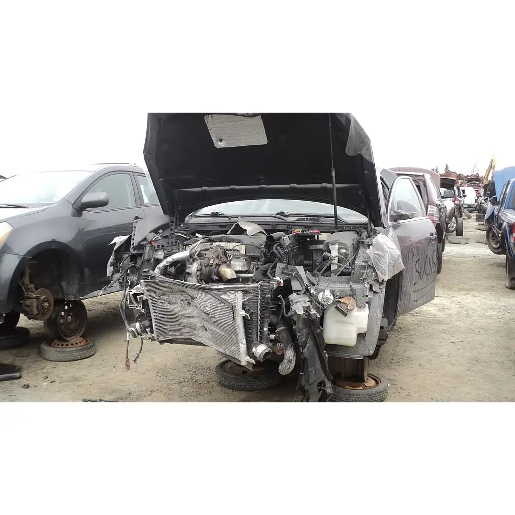 Photo of 2016 Buick Regal