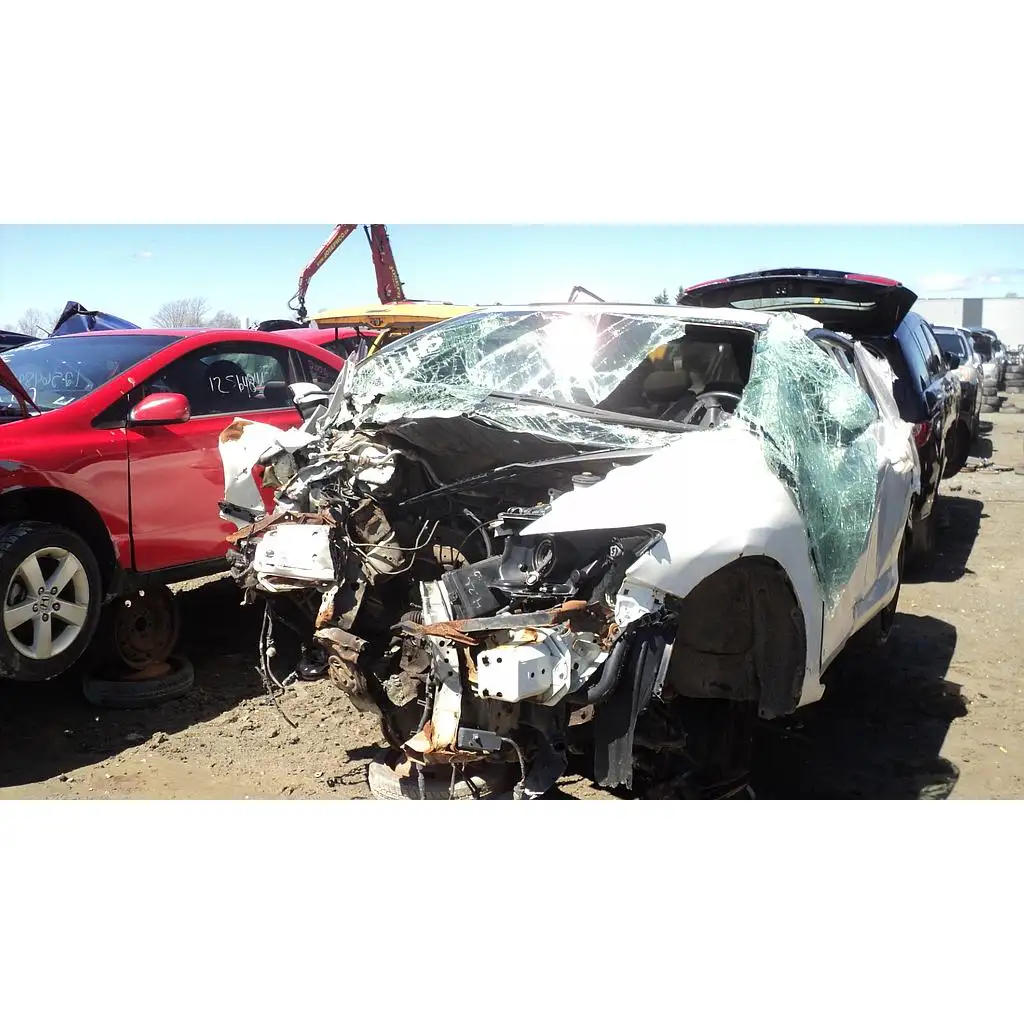 Photo of 2013 Honda Civic