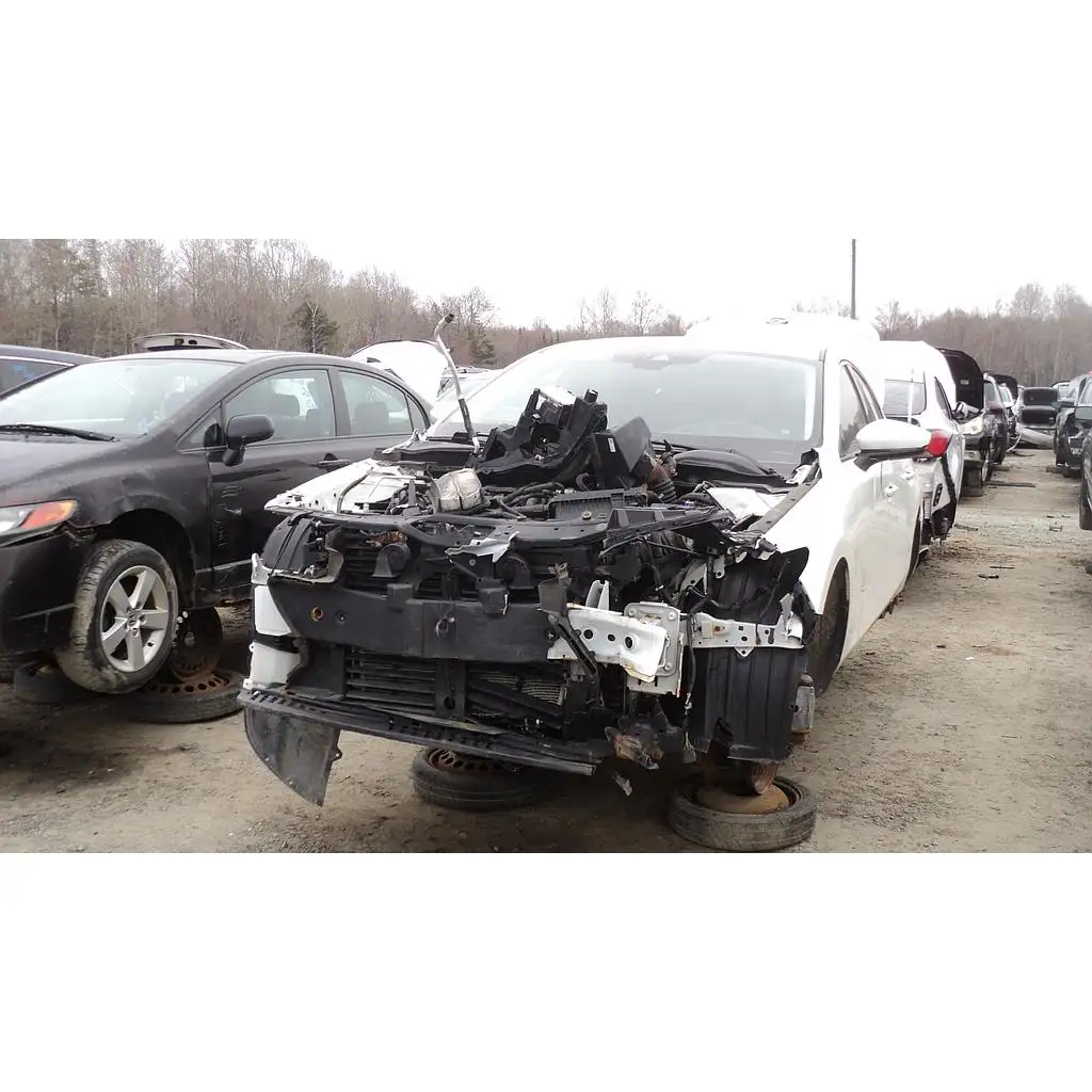 Photo of 2019 Mazda Mazda3 Sedan