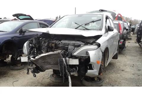 Photo of 2014 Mercedes-Benz B-Class