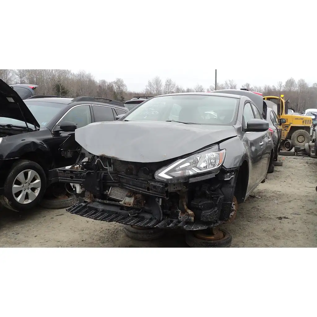 Photo of 2010 Mazda Mazda3