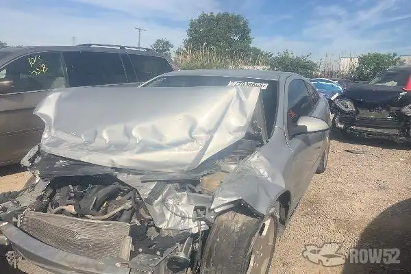 Photo of 2006 Chevrolet Cobalt