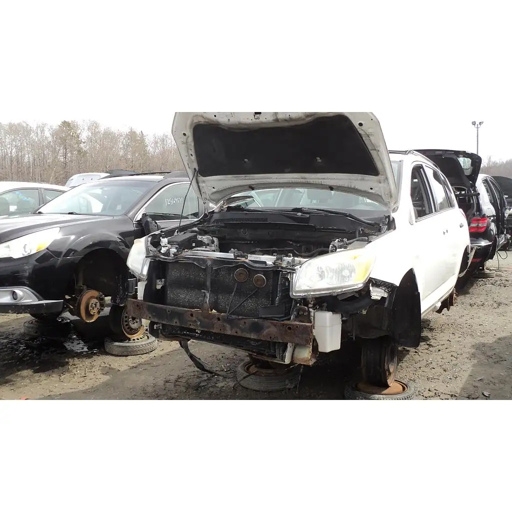 Photo of 2010 Toyota Rav4