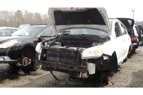 Photo of 2010 Toyota Rav4