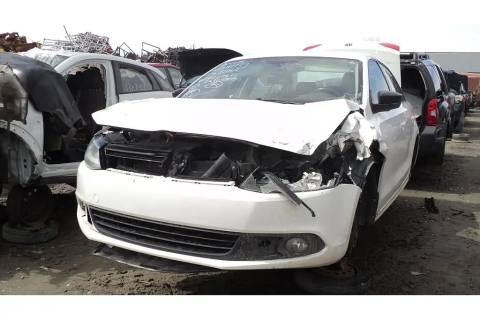 Photo of 2013 Volkswagen Jetta