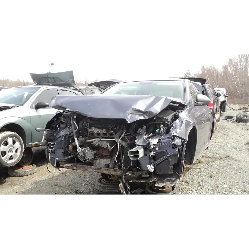 Photo of 2013 Chevrolet Cruze