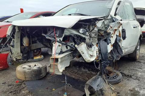 Photo of 2010 Acura Mdx