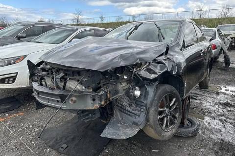 Photo of 2012 Mazda Mazda3