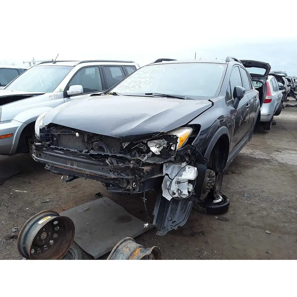 Photo of 2012 Hyundai Elantra