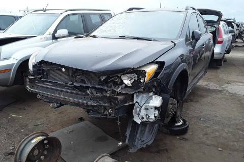 Photo of 2012 Hyundai Elantra