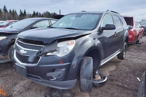 Photo of 2006 Buick Allure