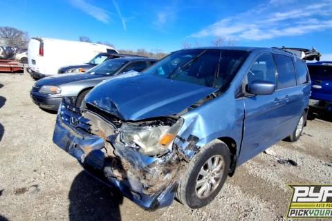 Photo of 2013 Ford Focus