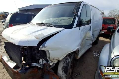 Photo of 2005 Honda Accord