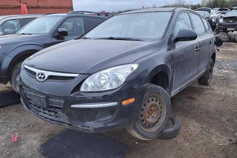 Photo of 2012 Hyundai Elantra