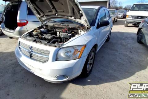 Photo of 2007 Toyota Yaris