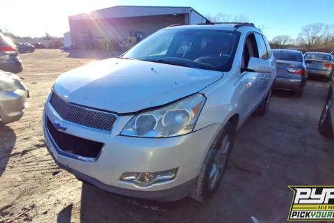 Photo of 2005 Toyota Corolla