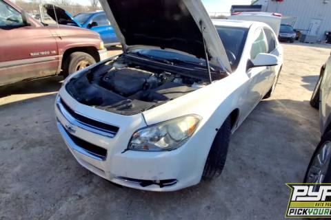 Photo of 2007 Dodge Charger
