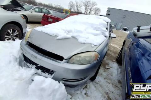 Photo of 2002 Chevrolet Silverado 1500