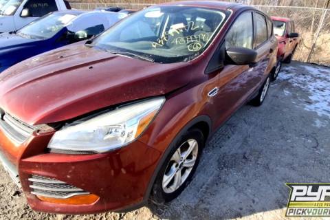 Photo of 2010 Nissan Versa