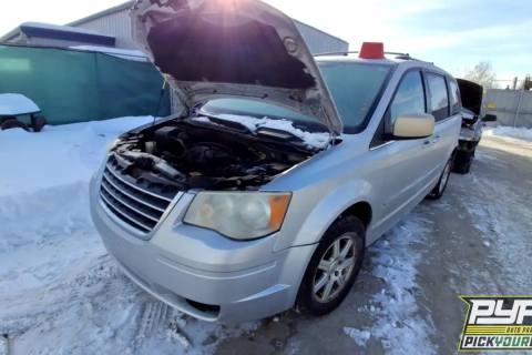 Photo of 2013 Nissan Sentra