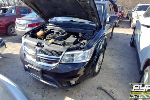 Photo of 2008 Honda Civic
