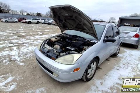 Photo of 2012 Hyundai Accent