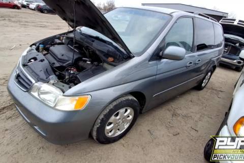 Photo of 2018 Nissan Versa
