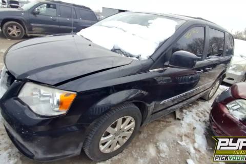 Photo of 2010 Ford Escape