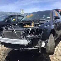 Photo of 2007 Audi Audi A4