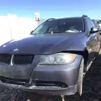 Photo of 2007 Bmw Bmw 328I