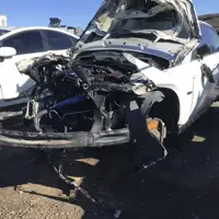 Photo of 2008 Bmw Bmw 335I