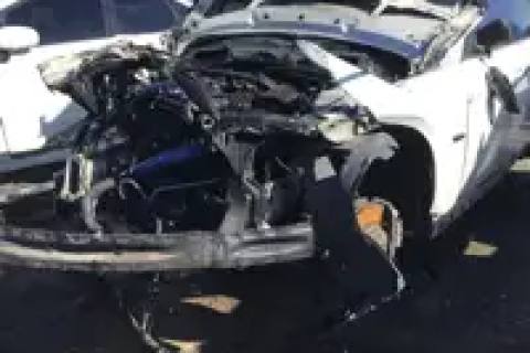 Photo of 2008 Bmw Bmw 335I