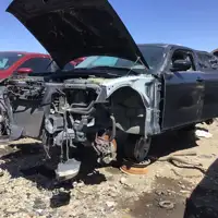 Photo of 2006 Chrysler 300