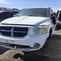 Photo of 2009 Dodge Caliber