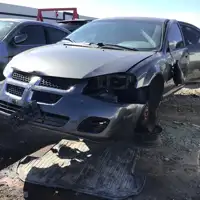 Photo of 2005 Dodge Stratus
