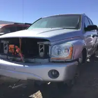 Photo of 2006 Dodge Durango