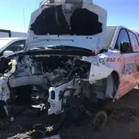 Photo of 2012 Dodge Caravan