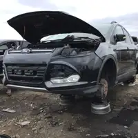 Photo of 2013 Ford Escape