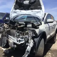 Photo of 2013 Ford Escape