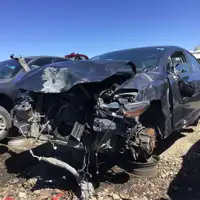 Photo of 2012 Honda Civic