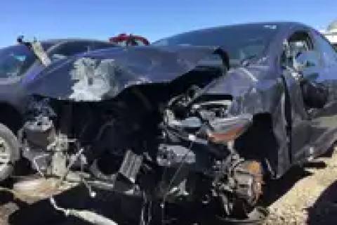 Photo of 2012 Honda Civic