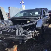 Photo of 2015 Kia Optima