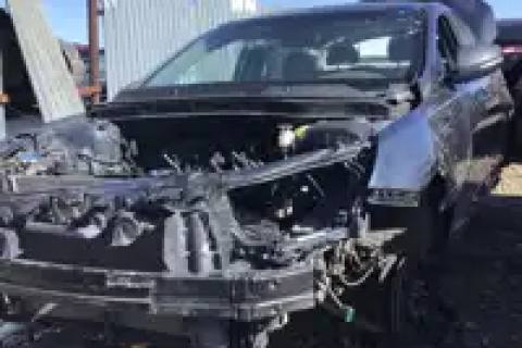 Photo of 2015 Kia Optima