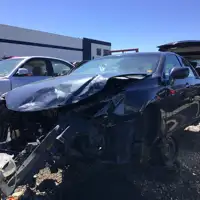Photo of 2007 Lexus Lexus Es350