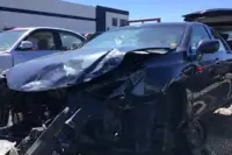 Photo of 2007 Lexus Lexus Es350