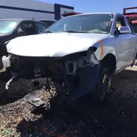 Photo of 2008 Mazda Mazda 3