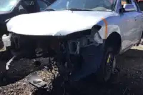 Photo of 2008 Mazda Mazda 3