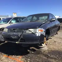 Photo of 1998 Mazda Mazda Protege