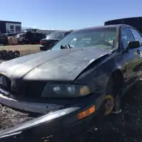 Photo of 2003 Mitsubishi Diamante